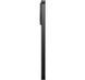 Xiaomi 15T Pro 12/512GB Titan Gray (Global Version)
