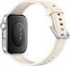 HUAWEI Watch Fit 4 43mm White