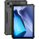 Oukitel Pad RT3 Pro 4/128GB Green