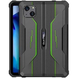 Oukitel Pad RT3 Pro 4/128GB Green