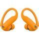 Beats by Dr. Dre Powerbeats Pro 2 Electric Orange (MX743)
