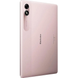 Blackview Tab 90 8/128GB LTE Blush Pink