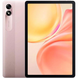 Blackview Tab 90 8/128GB LTE Blush Pink
