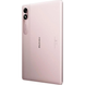 Blackview Tab 90 8/128GB LTE Blush Pink