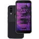 CAT S62 Pro