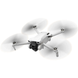 DJI Mini 3 with DJI RC Remote Fly More Combo (CP.MA.00000613.01)