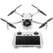DJI Mini 3 with DJI RC Remote Fly More Combo (CP.MA.00000613.01)