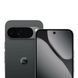 Google Pixel 10 Pro XL 16/256GB Obsidian (eSim)