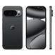 Google Pixel 10 Pro XL 16/256GB Obsidian (eSim)