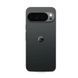 Google Pixel 10 Pro XL 16/256GB Obsidian (eSim)