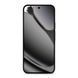 Google Pixel 10 Pro XL 16/256GB Obsidian (eSim)