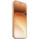 Honor 600 12/512GB Orange (Global Version)
