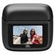 JBL Tour Pro 3 Black (JBLTOURPRO3BLK)