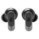 JBL Tour Pro 3 Black (JBLTOURPRO3BLK)
