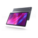 Lenovo Tab P11 Plus 4/64GB Wi-Fi Slate Grey (ZA940306)