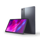 Lenovo Tab P11 Plus 4/64GB Wi-Fi Slate Grey (ZA940306)