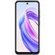 Meizu Mblu 21 4/64GB Titan Black