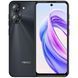 Meizu Mblu 21 4/64GB Titan Black