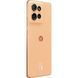 Motorola Edge 50 12/512GB Peach Fuzz (PB2U0011, PB2U0005PL) (UA)