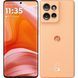 Motorola Edge 50 12/512GB Peach Fuzz (PB2U0011, PB2U0005PL) (UA)
