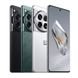 OnePlus 12 16/512GB Silver
