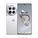 OnePlus 12 16/1TB Silver