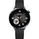 OnePlus Watch 3 43mm Black Steel