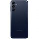 Samsung Galaxy M14 4/64GB Dark Blue (SM-M146BDBU) (UA)