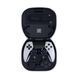 Sony DualSense Edge (9444398) (UA)