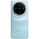 Vivo X100 12/256GB Startrail Blue