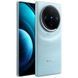 Vivo X100 12/256GB Startrail Blue
