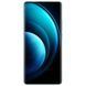 Vivo X100 12/256GB Startrail Blue