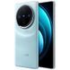 Vivo X100 12/256GB Startrail Blue