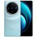 Vivo X100 12/256GB Startrail Blue