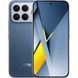 Xiaomi POCO F8 Ultra 16/512GB Denim Blue (Global Version)