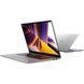 Xiaomi RedmiBook 16 2024 (JYU4585CN)