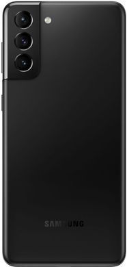 Samsung Galaxy S21+ SM-G9960 8/128GB Phantom Black