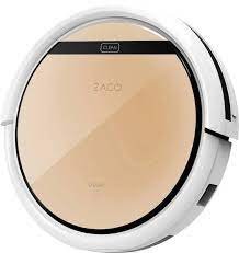 ZACO V5s Pro Luxury Gold