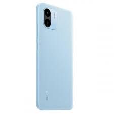 Xiaomi Redmi A2 2/32GB Light Blue (UA)