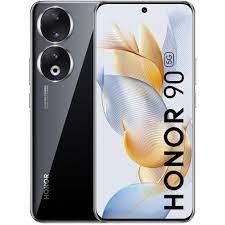 Honor 90 12/256GB Black