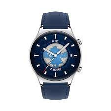 Honor Watch GS 3 46mm Ocean Blue