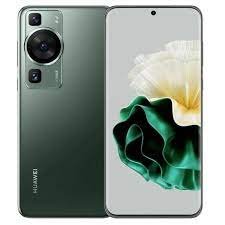 HUAWEI P60 Pro 8/256GB Green