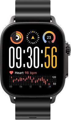 Realme Watch 5 Black
