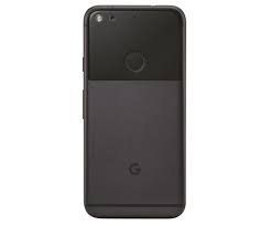 Google Pixel XL 32GB (Quite Black)