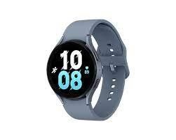 Samsung Galaxy Watch5 44mm LTE Sapphire (SM-R915)