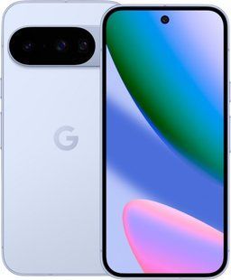Google Pixel 10 12/256GB Frost