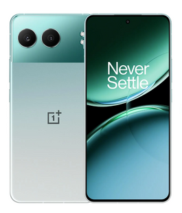OnePlus Nord 4 16/512GB Oasis Green (Global Version)