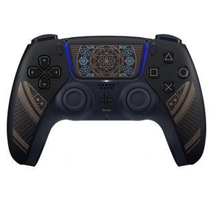Sony DualSense Final Fantasy XVI Limited Edition
