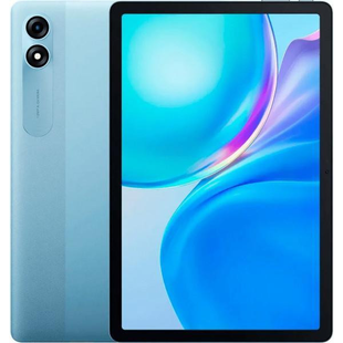 Blackview Tab 90 8/128GB LTE Magic Blue