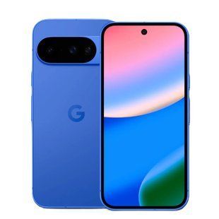 Google Pixel 10 12/256GB Indigo